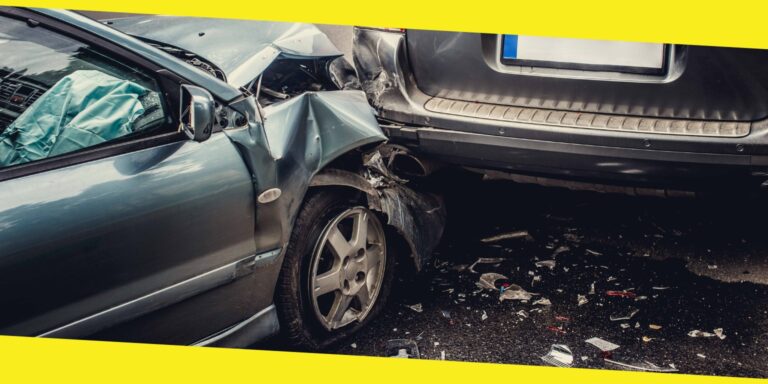 Healing More: Essential Tips For What To Do After A Car Accident