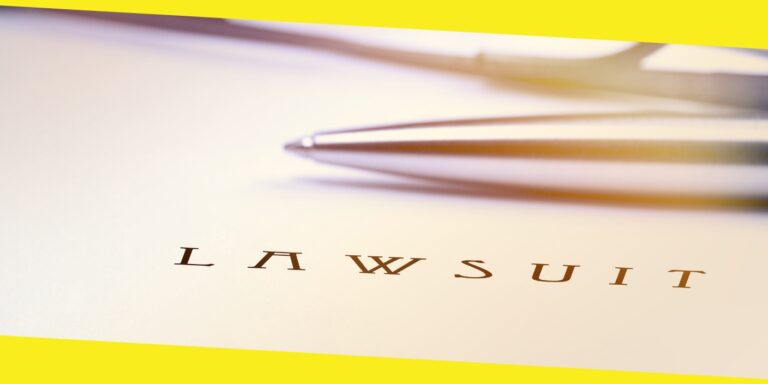 What is the Acetaminophen and Autism Lawsuit?