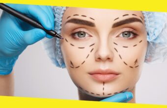 5 Tips to Help You Prepare For Facial Plastic Surgery