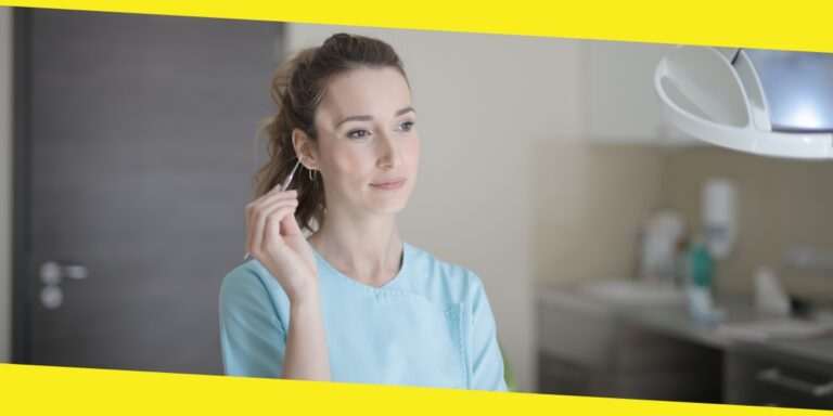 7 Tips for Novice RNs