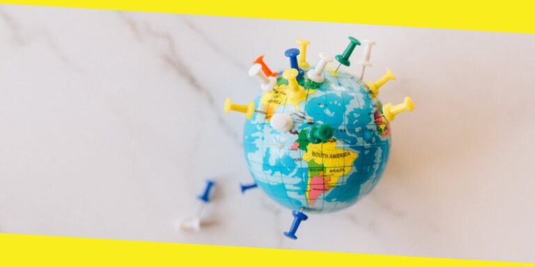 A Guide to Parcel Tracking