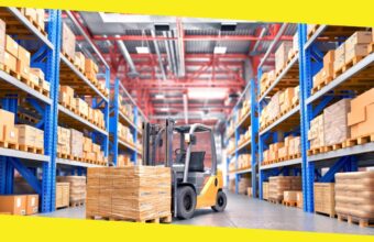 Advantages of Cross-Docking Services for Your Business