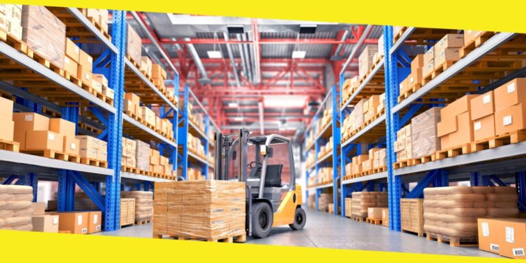 Advantages of Cross-Docking Services for Your Business