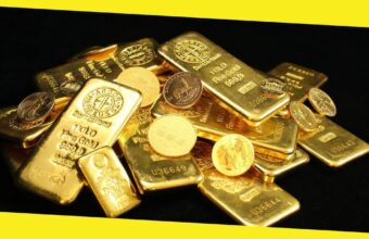 An Overview of Options In Precious Metals IRA Investments