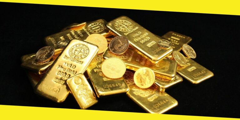 An Overview of Options In Precious Metals IRA Investments