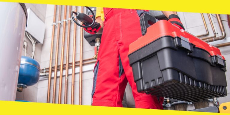 10 Benefits of Having a Yearly Furnace Maintenance Check in Edina, MN!