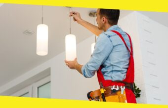 10 Benefits of Hiring an Electrician in Fort Collins, CO