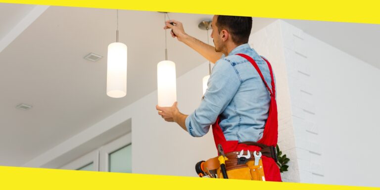 10 Benefits of Hiring an Electrician in Fort Collins, CO