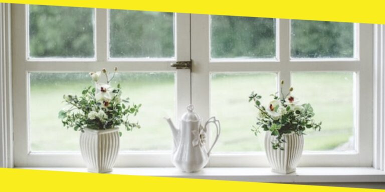 Common Causes for Heating System Breakdowns