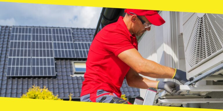 10 Common Mistakes People Make When It Comes to Heating Maintenance? 