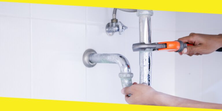 10 Common Mistakes People Make With Emergency Plumbing Services?