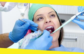 5 Crucial Things to Do Before the Dental Implant Procedure