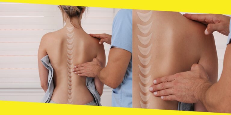 Demystifying Spinal Decompression
