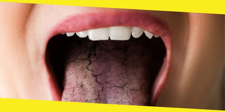 Drugs, Alcohol and Your Oral Health 