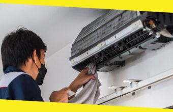 10 Easy Tips to Avoid Needing AC Repair in Fort Worth, TX!