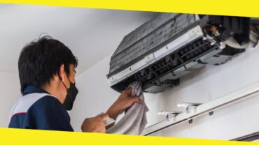 10 Easy Tips to Avoid Needing AC Repair in Fort Worth, TX!