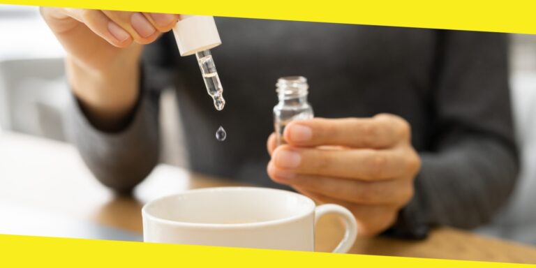 Fitness Benefits of CBD Oil – Does It Live Up To the Hype?