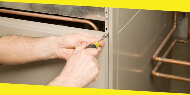 Furnace installation in Manchester, NH: Debunking furnace installation Myths