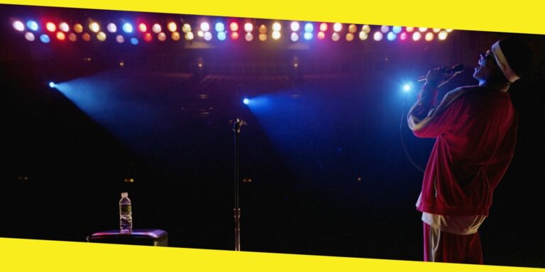 Laughter Is the Best Medicine: Hire a Comedian for Your Next Event!