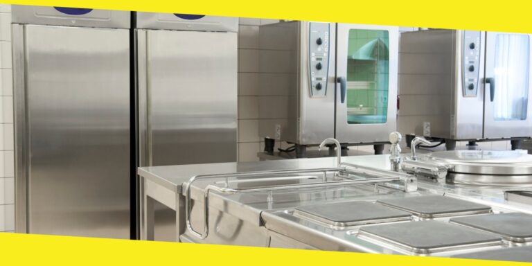 How Can I Prevent Problems With My Refrigeration Installation in Winter Haven?