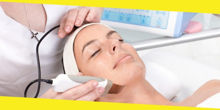 How Should You Prepare Yourself for A Skin Rejuvenation Treatment?