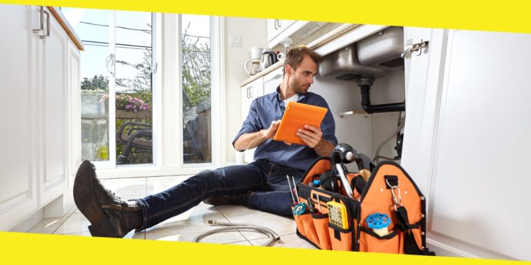 How To Identify High-Quality Plumbing Services In San Diego?