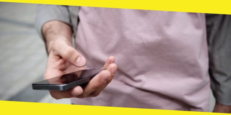 How To Find the Perfect Mobile Phone Plan For Your Needs