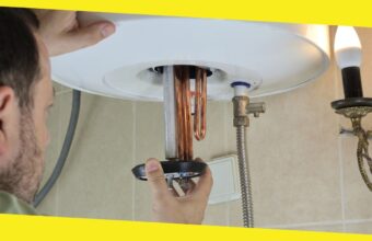 How to Be Prepared for Your Water Heater Installation in Columbus, OH?