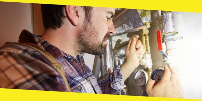 How to Prepare Your Home for a Heating Installation in Orlando, FL?