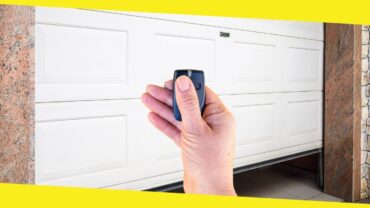 Motor repairs in Castle Rock, CO: How to spot a faulty garage door motor?