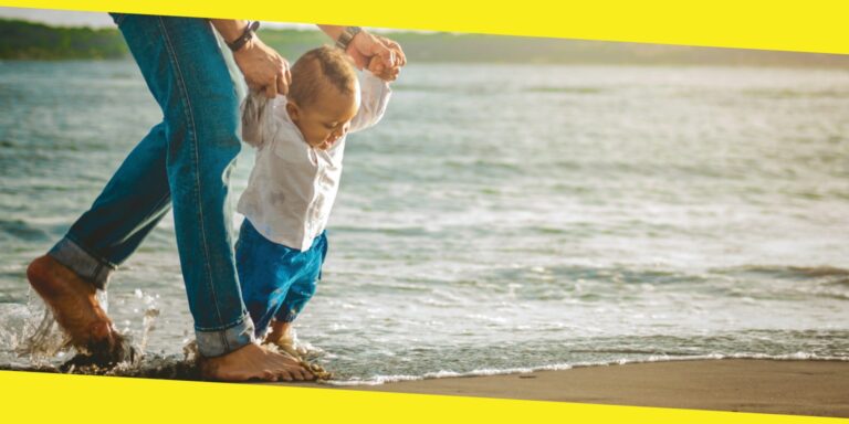 Legal Side of Surrogacy Programs in Ukraine