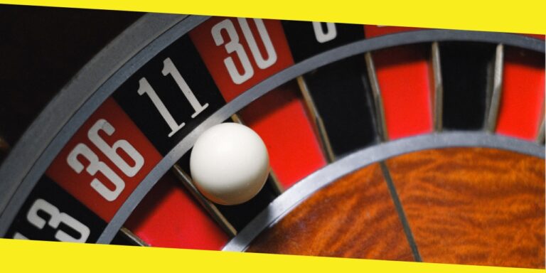 Mostbet is the Perfect Platform for Your Free Time