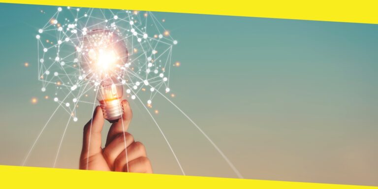 Navigating The Impact of New Technologies And Innovations