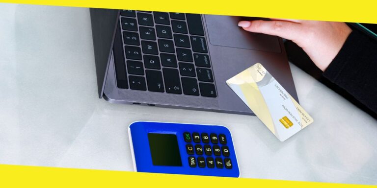 Online Banking Apps Are Making Retirement Investing Simple