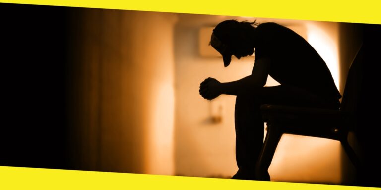 Overcoming Drug Addiction: 4 Ways To Ask For Help