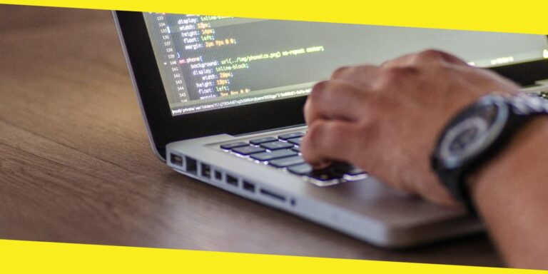 10 Programming Language Trends Coders Should Stay On Top of