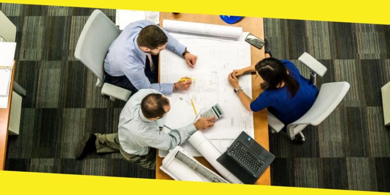 9 Reasons You Should Study Supply Chain Management