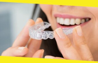 6 Signs Invisalign Is The Perfect Option For You