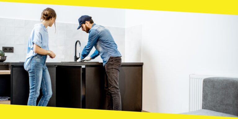 8 Signs You Need to Call a Faucet Repair Specialist in Barnegat, NJ