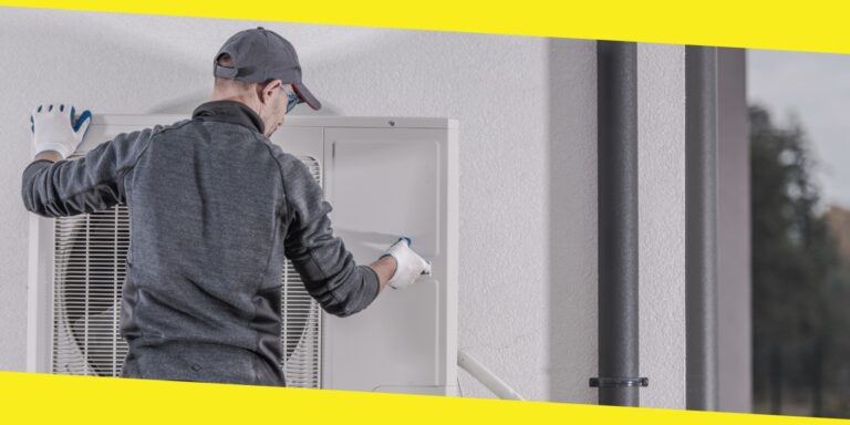 Heating Installation in In Tomball, TX: 10 Steps Involved in Heater Replacement