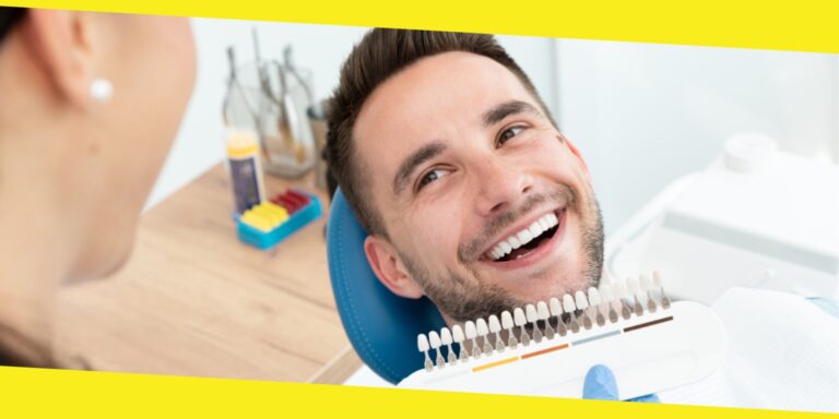 Things To Avoid After Teeth Whitening