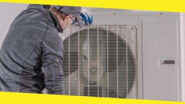 10 Tips For Easy Fall Heating Maintenance in Jacksonville, FL!