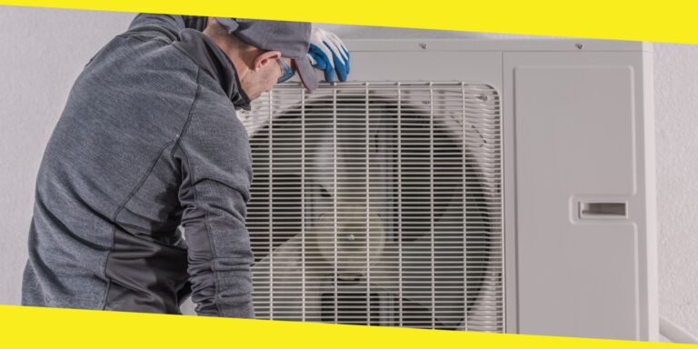 10 Tips For Easy Fall Heating Maintenance in Jacksonville, FL!