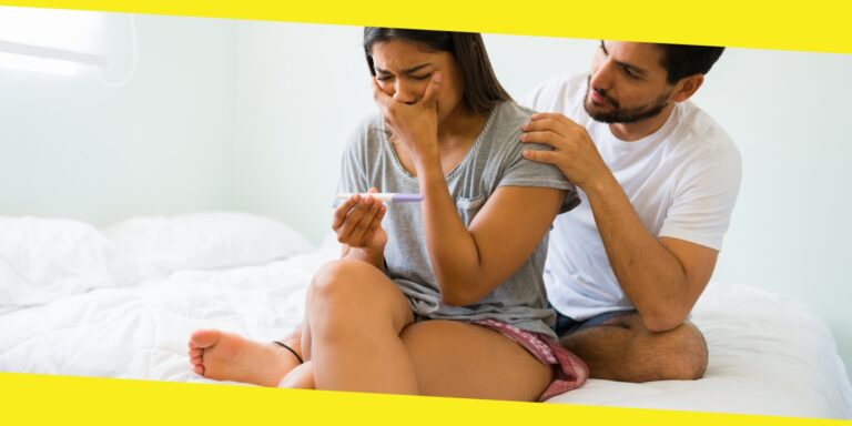 5 Tips for Dealing With Infertility Issues