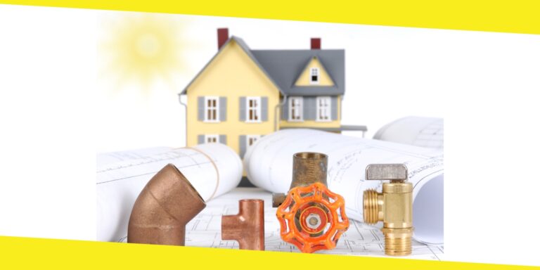 Top 8 Plumbing Tips To Reduce Water Consumption