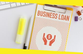 Top Ideas To Invest Business Loan Funds To Guarantee Business Success