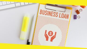 Top Ideas To Invest Business Loan Funds To Guarantee Business Success