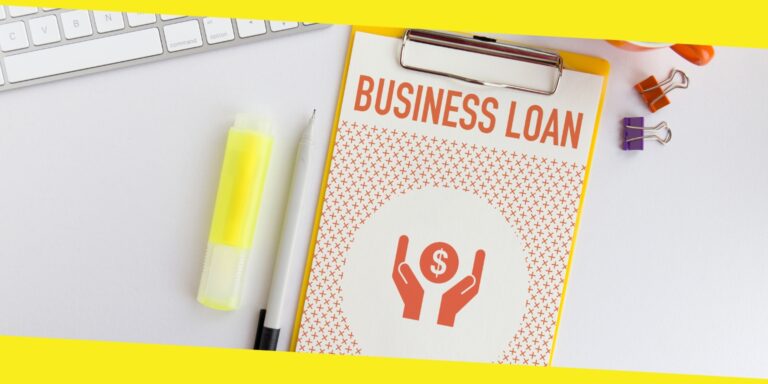 Top Ideas To Invest Business Loan Funds To Guarantee Business Success