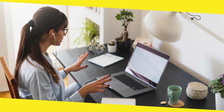 Uncovering the Hidden Benefits of Working from Home 
