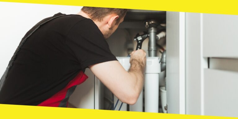 Water Treatment Systems in Kansas City, KS: A Complete Guide